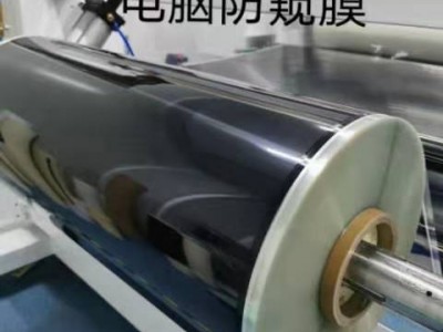 OCA光学胶图2