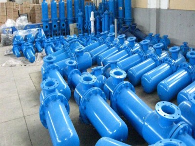 避难硐室压风供氧气瓶供氧系统 避难硐室压风供氧系统厂家图3