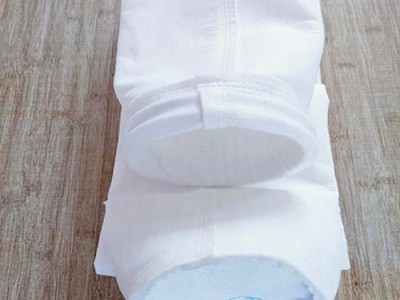 苏州煤矿厂涤纶布袋直销图2