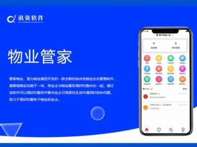 提供app开发,小程序开发,各种软件定制服务图2