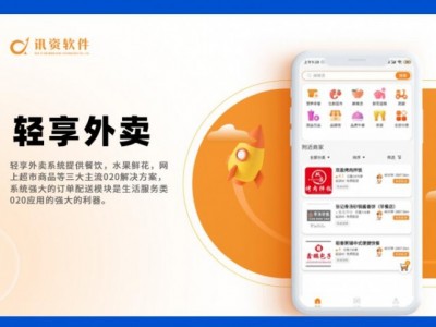 提供app开发,小程序开发,各种软件定制服务图3
