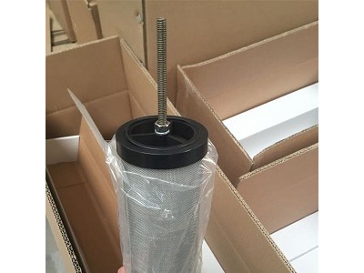 阿普达AMF6000滤芯图2