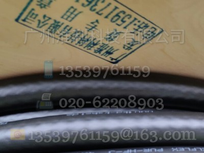 实供集装式机械密封 KLL-Z520-80图3