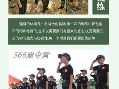 苏州三六六教育社会实践课素质培养中心战地小记者夏令营报名中图2