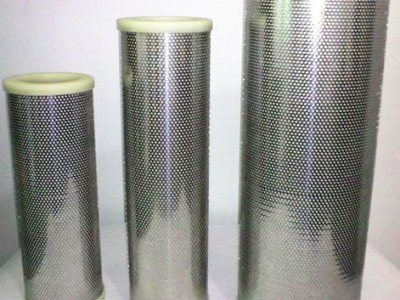 博大滤芯FLY40/8 FAL-60/8 FAL-80/8图2