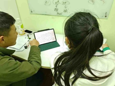 苏州吴中初中一对一补习班高中全科辅导提优班哪家好求推荐图2