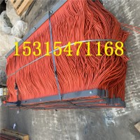 防尘密封,固定密封