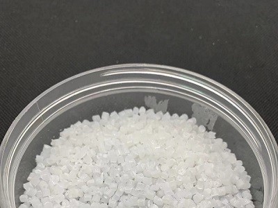 PP防缩定型剂 高效添加仅0.3%图2