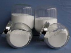 超分散透明纳米氧化锆VK-R10：光纤通讯元件的性能优化材料