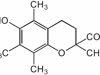 抗氧剂BHT详细说明图1