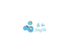 超分散透明纳米氧化锆R10：微纳米光学器件的高效赋能材料