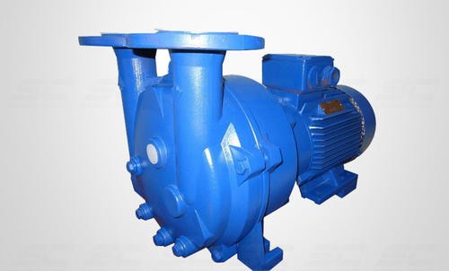 不锈钢真空泵 不锈钢真空泵