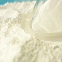 如何选择靠谱的氧化铝厂家