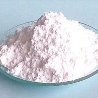 氧化铝和氯化铝的区别