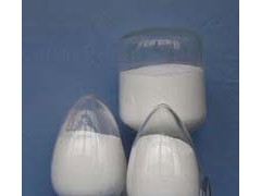 纳米氧化铈 （CeO2）